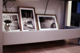 Dream apartment near the Old Tower - 6