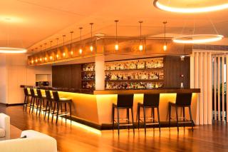Porto Palácio Hotel by The Editory - Porto - 3
