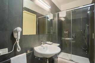Hotel Repubblica Marinara - 4