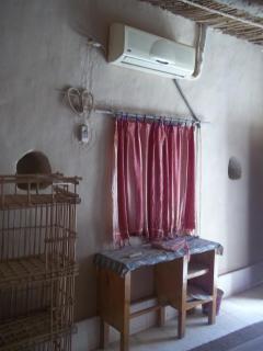 Nour El Gourna - Luxor - 8