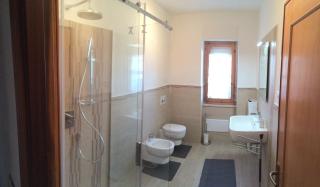 Ema Home - Porto Torres - 2