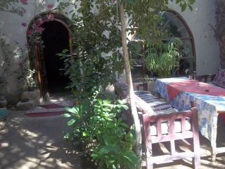 Nour El Gourna - Luxor - 2