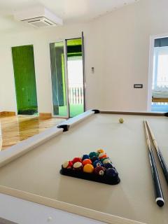 President Plaza Vip Suite Spa by Babylon Stay - Naples - 2