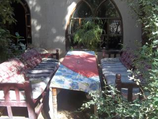 Nour El Gourna - Luxor - 9