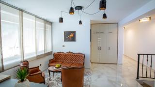 Rooms & Apartments Toni - Spalato (Split) - 9