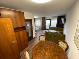 Monteurswohnung Zimmerfrei Marktheidenfeld - 5