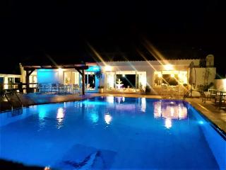 Kasapakis Hotel & Apartments - Hersonissos - 4