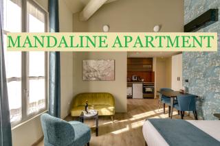Villa Erizio, a bucolic and urban break - Bordeaux - 3