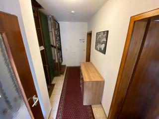 Monteurswohnung Zimmerfrei Marktheidenfeld - 1