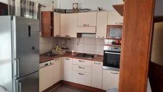 Apartmani Krpeta - 7