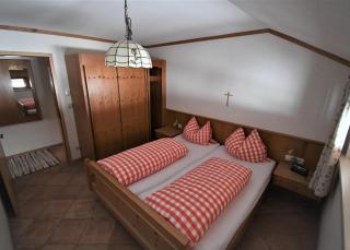 Landhaus Brigitte - 1