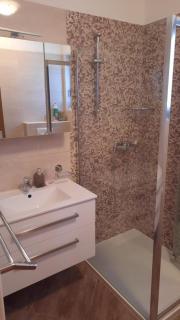 Apartmani Krpeta - Pakoštane - 4