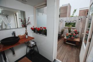 City Attic Haarlem - Haarlem - 4