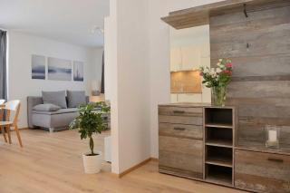 Apartment Olperer - Mühlbachl - 0