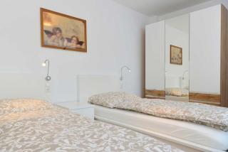 Apartment Olperer - Mühlbachl - 2