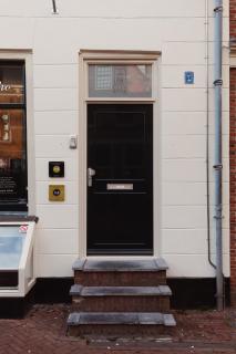 City Attic Haarlem - Haarlem - 4