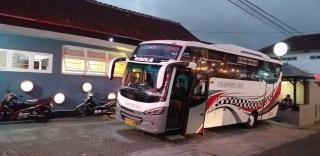 Home Addicts Hostel - Yogyakarta - 9