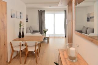 Apartment Serles - Mühlbachl - 8