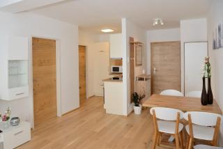 Apartment Serles - Mühlbachl - 5