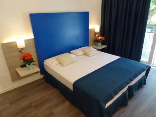 Hotel Abbazia - Lignano Sabbiadoro - 9
