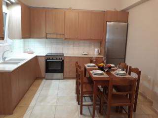 Elena House - 9