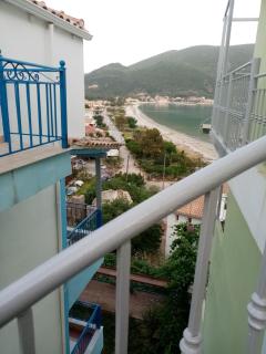 Steven - Vasiliki - 6