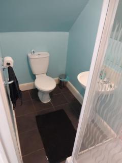Travellers Rest Motel - Ingoldmells - 4