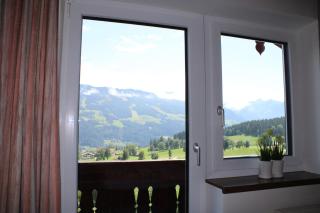 Alpenblick Apartments - Ramsau am Dachstein - 2