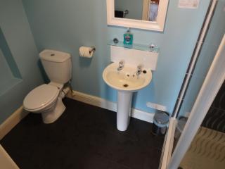 Travellers Rest Motel - Ingoldmells - 7