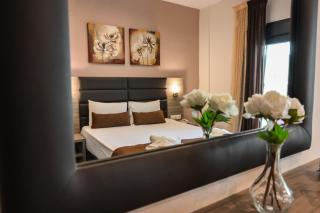 Hotel Kostas - Olympiakí Aktí - 7
