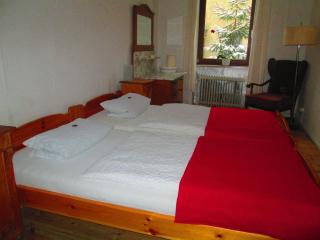Ruhige Ferienwohnung - Berlin Mitte - 5