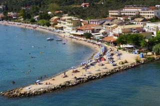 Georgia Beach Apartments - Mesongi - 9