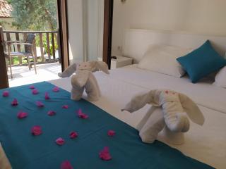 Alya Hotel Göcek - Göcek - 1