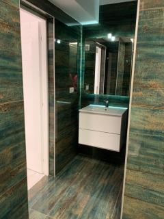 Apartament Alexandra - 5