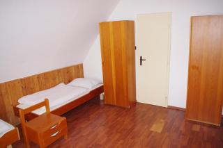 Chata Žiar - 8