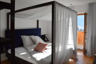 Apartment Pyrus - Tirol - 9