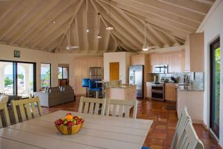 BEACH DREAMS - Virgin Gorda - 7
