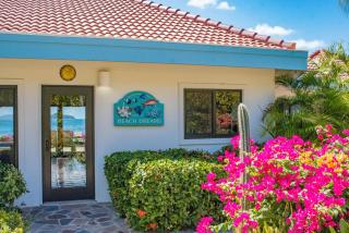 BEACH DREAMS - Virgin Gorda - 4