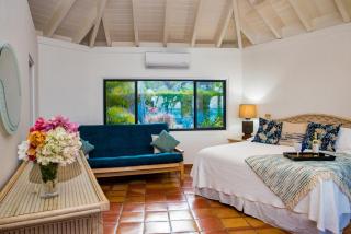 BEACH DREAMS - Virgin Gorda - 3