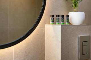 Horizon Apartments - Beachfront Luxury, by ZanteWize - 8
