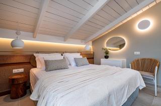 Horizon Apartments - Beachfront Luxury, by ZanteWize - Laganas - 1