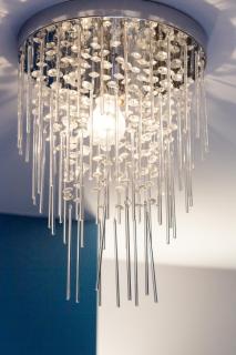 Church View Apartments - 4