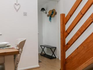 Hunters Cottage - Highpeak Junction - 6