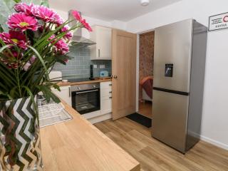 Hunters Cottage - Highpeak Junction - 4