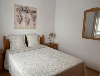 Ático Los Ángeles Min 3 nights - Puerto de Santiago - 6