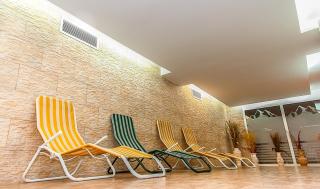 Hotel Rusu - Petroşani - 7