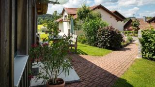 Ferienhaus Zillendorf - Zillendorf - 5