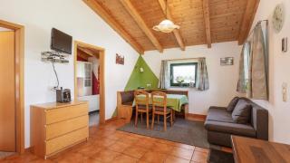 Ferienhaus Zillendorf - 3