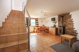 Ferienhaus Zillendorf - Zillendorf - 7