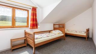 Ferienhaus Zillendorf - Zillendorf - 6